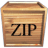 zip-0